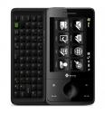  HTC Touch Pro, un Touch Diamond à clavier coulissant pour les pros !!