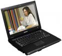 Photos du PC ultraportable Samsung Q45 XEV 8102 1