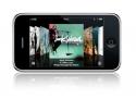  L'Apple iPhone 3G disponible chez The Phone House, Boulanger, Carrefour et Auchan ?!