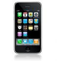 Photos du nouveau SmartPhone, Apple iPhone 3G 3
