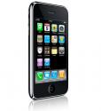Photos du nouveau SmartPhone, Apple iPhone 3G 4