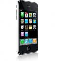 Photos du nouveau SmartPhone, Apple iPhone 3G 8