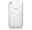 Photos du nouveau SmartPhone, Apple iPhone 3G 10