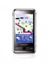 Photos du téléphone mobile Samsung Player Addict 5