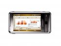 Photos du téléphone mobile Samsung Player Addict 6