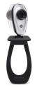 Photos de la Webcam Samsung PLEOMAX PWC-7200 1