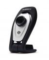 Photos de la Webcam Samsung PLEOMAX PWC-7200 2