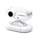 Photos de la Webcam Samsung PLEOMAX PWC-7300 1