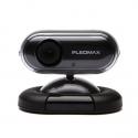  Samsung PLEOMAX annonce ses Webcams PWC-4200, PWC-7200 et PWC-7300