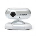 Photos de la Webcam Samsung PLEOMAX PWC-7300 3