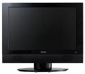 Photos de la TV LCD HD Ready byD:Sign DC-1902DW 1