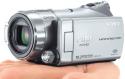  Nouvelle caméra numérique Full HD Sony HandyCam HDR-CX12 AVCHD