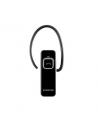 Photos de la nouvelle oreillette Bluetooth Samsung WEP 350 2