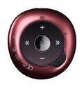  Nouveau lecteur MP3 Samsung YP-S2, design galet !!