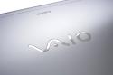 Photos des nouveaux ultraportables Sony série VAIO SR 25