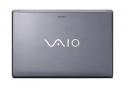  Nouveaux PC Portables, Sony série VAIO FW