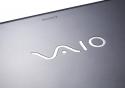 Photos des nouveaux ultraportables Sony série VAIO FW 27