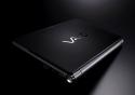 Photos des nouveaux ultra-portables Sony série VAIO Z 5