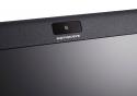 Photos des nouveaux ultra-portables Sony série VAIO Z 12