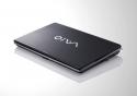Photos des nouveaux ultra-portables Sony série VAIO Z 13
