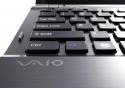 Photos des nouveaux ultra-portables Sony série VAIO Z 22