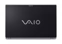Photos des nouveaux ultra-portables Sony série VAIO Z 29