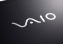 Photos des nouveaux ultra-portables Sony série VAIO Z 30