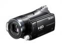 Nouveau camescope Full HD Sony HandyCam HDR-CX11