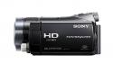 Nouveau caméscope Full HD, Sony HandyCam HDR-CX11 2