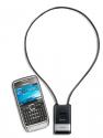 Photos du nouveau kit Bluetooth Nokia HS-67WL 3