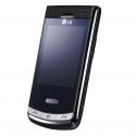 Photos du nouveau téléphone mobile LG KF750 Secret 2