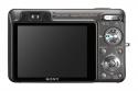 Photos de l'APN Sony Cyber-shot DSC-W300 1