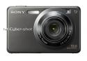 Photos de l'APN Sony Cyber-shot DSC-W300 2