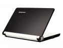 Photos du nouveau netbook Lenovo IdeaPad S10 1