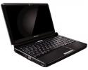 Photos du nouveau netbook Lenovo IdeaPad S10 2