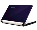 Photos du nouveau netbook Lenovo IdeaPad S10 3