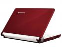 Photos du nouveau netbook Lenovo IdeaPad S10 5