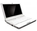 Photos du nouveau netbook Lenovo IdeaPad S10 6