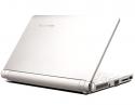  Lenovo IdeaPad S10, Asus Eee PC et MSI Wind en danger ?!