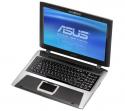 Photos du PC Portable Asus G70, SLI et Full HD 1