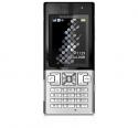  Sony Ericsson T700, un nouveau téléphone mobile aux airs de T610 ?!