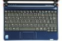 Photos du nouveau netbook Acer Aspire One 1