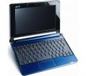Photos du nouveau netbook Acer Aspire One 5