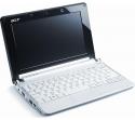  Test du nouveau Netbook Acer Aspire One
