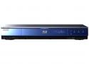  Nouveaux lecteurs Blu-Ray Sony BDP-S550 et BDP-S350