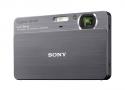 Photos du nouveau APN Sony Cyber-Shot DSC-T700 2