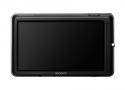 Photos du nouveau APN Sony Cyber-Shot DSC-T700 3