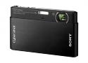 Photos du nouveau APN Sony Cyber-Shot DSC-T77 1