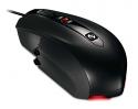 Photos de la nouvelle souris pour joueur, Microsoft SideWinder X5 1