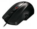  Microsoft SideWinder X5, une souris pour joueur à 59 ¤ TTC